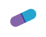LINZESS capsule icon