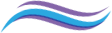 CIC efficacy smooth stool