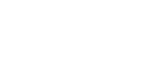 linzess-modal-new-indication-logo