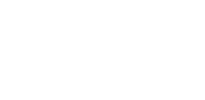 linzess-modal-new-indication-logo