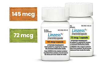 semaglutide and linzess Dosing and Administration | LINZESS® (linaclotide)