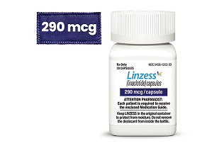semaglutide and linzess Dosing and Administration | LINZESS® (linaclotide)