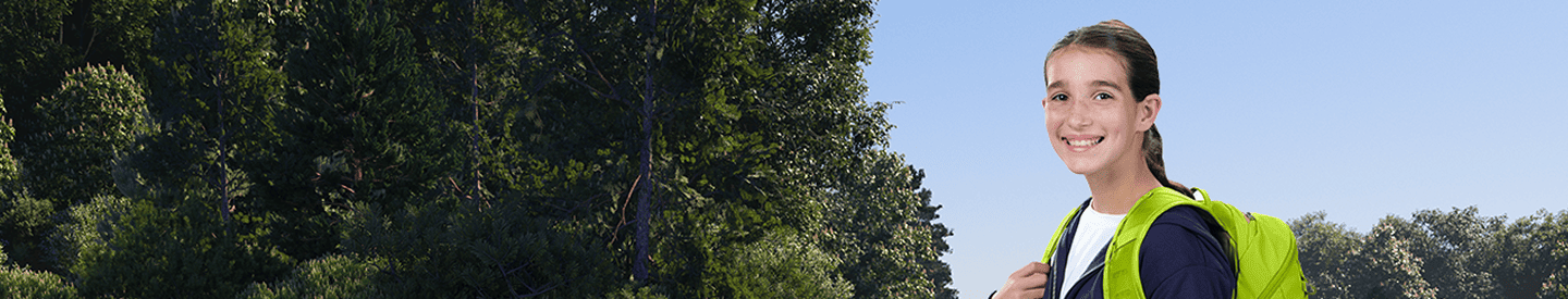 banner image