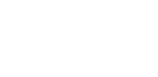 popup logo